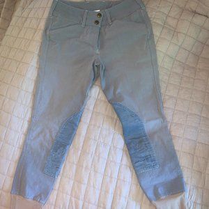 Tailored Sportsman Riding Pants